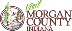 Morgan County, IN Convention & Visitors Bureau